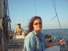 IMG00071.JPG