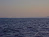 IMG00075.JPG