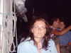 IMG00087.JPG