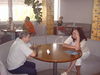 IMG00094.JPG