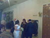 07012007207.jpg