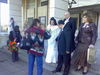 07012007248.jpg