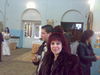 07012007261.jpg