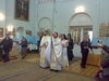 07012007273.jpg