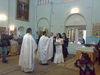 07012007274.jpg