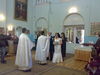 07012007276.jpg