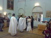 07012007277.jpg