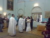 07012007279.jpg