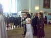 07012007288.jpg