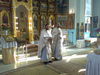 07012007292.jpg
