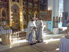 07012007293.jpg