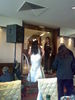 07012007336.jpg