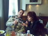 07012007339.jpg