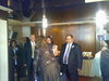 07012007347.jpg
