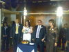 07012007353.jpg