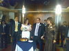 07012007354.jpg