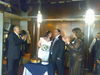 07012007370.jpg