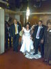 07012007373.jpg