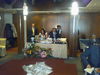 07012007379.jpg