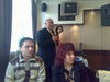 07012007387.jpg