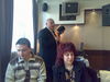 07012007388.jpg