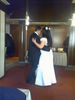 07012007394.jpg
