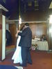 07012007404.jpg