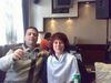 07012007411.jpg