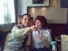 07012007412.jpg