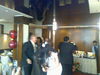 07012007419.jpg