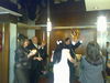 07012007423.jpg