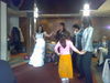 07012007432.jpg