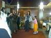 07012007434.jpg