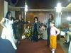 07012007435.jpg