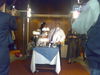 07012007439.jpg