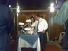 07012007450.jpg