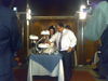 07012007451.jpg