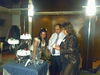 07012007454.jpg