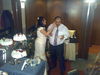 07012007467.jpg