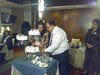 07012007472.jpg