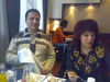 07012007495.jpg