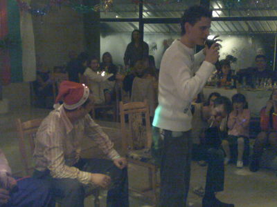 Натиснете за да видите снимката уголемена