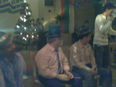 Натиснете за да видите снимката уголемена