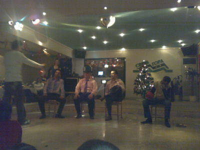 Натиснете за да видите снимката уголемена