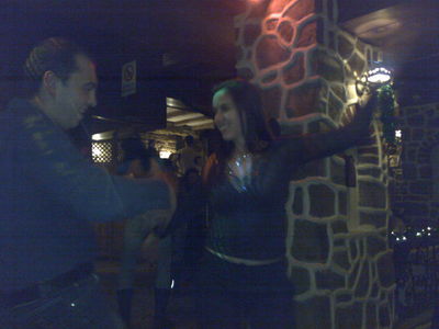 Натиснете за да видите снимката уголемена