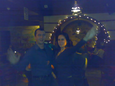 Натиснете за да видите снимката уголемена