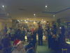 01012007067.jpg