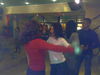 01012007135.jpg
