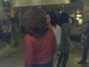 01012007138.jpg