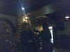 Име : 02012007181.jpg
Големина : 696KB
Размери : 2048x1536
Дата на добавяне : януари 06 2007 02012007181.jpg